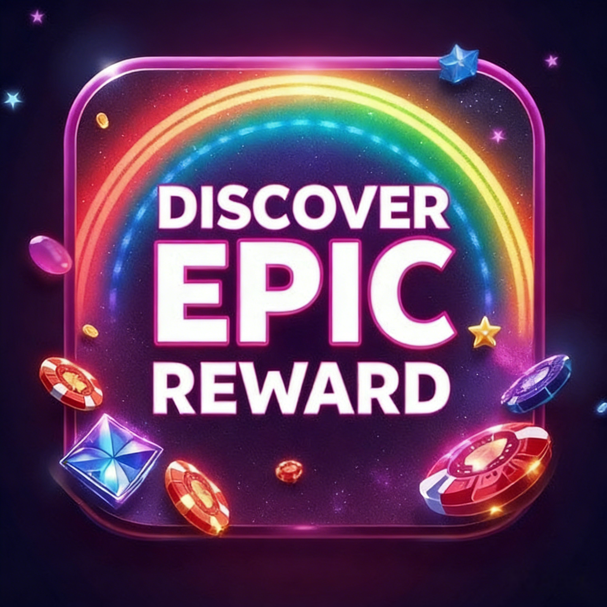 5hbet games preview 3